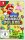 New Super Mario Bros. U Deluxe (EU) (OVP) (sehr guter Zustand) - Nintendo Switch