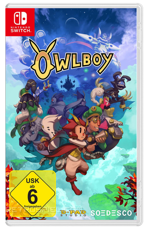 owlboy-eu-ovp-neu-nintendo-