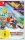 Paper Mario Origami King (EU) (OVP) (sehr gut) - Nintendo Switch