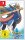 Pokemon Schwert (EU) (CIB) (very good) - Nintendo Switch