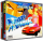 Road Avenger (EU) (CIB) (acceptable) - Mega CD