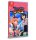 River City Girls (Limited Run #45) (US) (OVP) (sehr guter Zustand) - Nintendo Switch