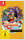 Shantae – Half Genie Hero Ultimate Edition (EU) (OVP) (sehr gut) - Nintendo Switch