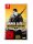 Sniper Elite 3 – Ultimate Edition (EU) (OVP) (sehr guter Zustand) - Nintendo Switch