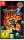 Steamworld Dig 2 (EU) (OVP) (sehr guter Zustand) - Nintendo Switch