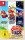Super Mario 3D All-Stars (EU) (CIB) (very good) - Nintendo Switch