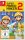 Super Mario Maker 2 (EU) (CIB) (mint) - Nintendo Switch