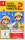 Super Mario Maker 2 Limiterte Edition + Steel Book (EU) (OVP) (neu) - Nintendo Switch