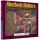 Sherlock Holmes & Arcade Collection (US) (CIB) (very good condition) - Mega CD