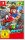 Super Mario Odyssey (EU) (CIB) (mint) - Nintendo Switch
