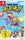 Umihara Kawase Bazooka (EU) (CIB) (very good) - Nintendo Switch