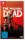 Walking Dead (EU) (CIB) (new) - Nintendo Switch