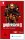 Wolfenstein II – The New Colossus (EU) (OVP) (gebraucht) - Nintendo Switch