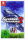 Xenoblade Chronicles 2 (EU) (CIB) (very good) - Nintendo Switch