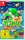 Yoshis Crafted World (EU) (OVP) (neu) - Nintendo Switch