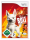 Bolt – Ein Hund für alle Fälle (EU) (CIB) (mint condition) - Nintendo Wii