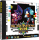 Sonic CD (JP) (OVP) (sehr guter Zustand) - Mega CD
