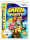Boom Blox – Smash Party (EU) (OVP) (sehr guter Zustand) - Nintendo Wii