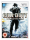 Call of Duty – World at War (UK) (CIB) (very good condition) - Nintendo Wii