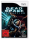 Dead Space Extraction (EU) (OVP) (sehr guter Zustand) - Nintendo Wii