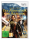 Der Herr der Ringe: Die Abenteuer von Aragorn (EU) (OVP) (sehr guter Zustand) - Nintendo Wii