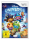 Disney Universe (EU) (OVP) (sehr guter Zustand) - Nintendo Wii