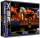 Supreme Warrior 32X (EU) (OVP) (sehr guter Zustand) - Mega CD