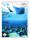 Endless Ocean (EU) (OVP) (sehr guter Zustand) - Nintendo Wii