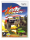 Excite Truck (EU) (complet) (comme neuf) - Nintendo Wii
