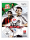 FIFA 09 All-Play (EU) (OVP) (sehr guter Zustand) - Nintendo Wii