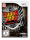 Guitar Hero – Warriors of Rock (EU) (OVP) (sehr guter Zustand) - Nintendo Wii
