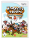Harvest Moon – Magical Melody (EU) (OVP) (neuwertiger Sammlerzustand) - Nintendo Wii