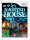 Haunted House (EU) (CIB) (very good condition) - Nintendo Wii