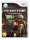 Heavy Fire Afghanistan (EU) (CIB) (very good condition) - Nintendo Wii