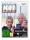 K11 – Kommisare im Einsatz (EU) (CIB) (very good condition) - Nintendo Wii