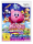 Kirbys Adventure Wii (EU) (ohne Anl.) (sehr guter Zustand) - Nintendo Wii