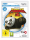 Kung Fu Panda 2 (uDraw) (EU) (CIB) (very good condition) - Nintendo Wii