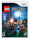 Lego Harry Potter – Years 1 – 4 (US) (complet) (très bon état) - Nintendo Wii