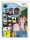 Lets Sing 2015 (EU) (CIB) (very good condition) - Nintendo Wii
