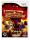 Looney Tunes Acme Arsenal (EU) (OVP) (sehr guter Zustand) - Nintendo Wii