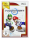 Mario Kart Wii (Nintendo Selects) (EU) (CIB) (very good condition) - Nintendo Wii