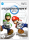 Mario Kart Wii (EU) (OVP) (neuwertiger Sammlerzustand) - Nintendo Wii