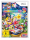 Mario Party 9 (EU) (CIB) (very good condition) - Nintendo Wii
