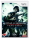 Medal of Honor Vanguard (EU) (CIB) (very good condition) - Nintendo Wii