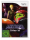 Metroid Other M (EU) (complet) (très bon état) - Nintendo Wii