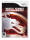 Mortal Kombat Armageddon (PEGI) (EU) (CIB) (acceptable) - Nintendo Wii