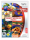 Namco Museum Remix (EU) (CIB) (very good condition) - Nintendo Wii