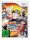 Naruto Shippuden – Clash of Ninja Revolution III (EU) (CIB) (new) - Nintendo Wii