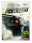 Need for Speed - Pro Street (EU) (CIB) (very good condition) - Nintendo Wii