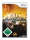 Need for Speed Undercover (EU) (CIB) (very good condition) - Nintendo Wii
